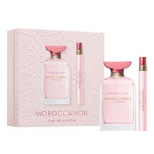 LUMI&Egrave;RE DU JOUR EAU DE PARFUM SET